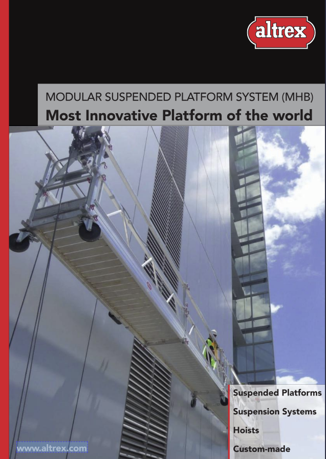 | DKMTools - DKM Tools